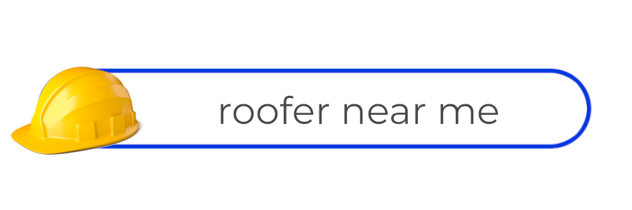 Local SEO For Roofers